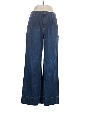 Gap Jeans (view 1)