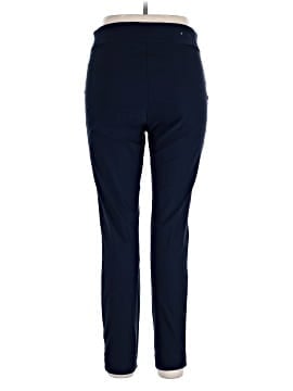 Madison Active Pants (view 2)