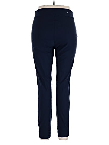 Madison Active Pants (view 2)