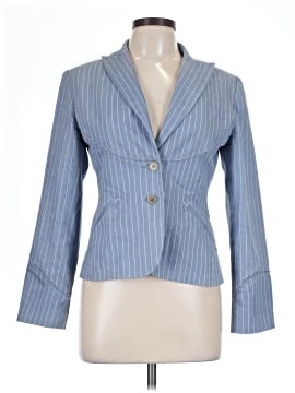 Moda International Blazer