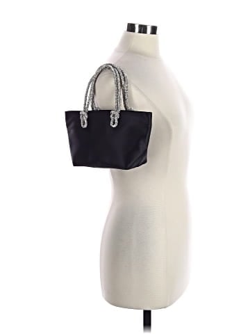 J.Crew Tote (view 2)