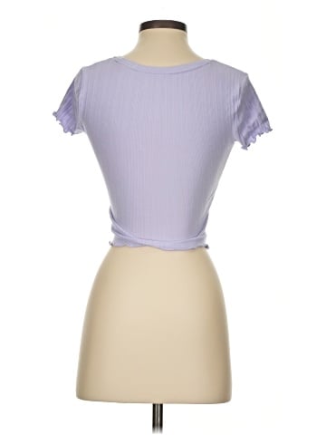 Aero Short Sleeve T-Shirt (view 2)