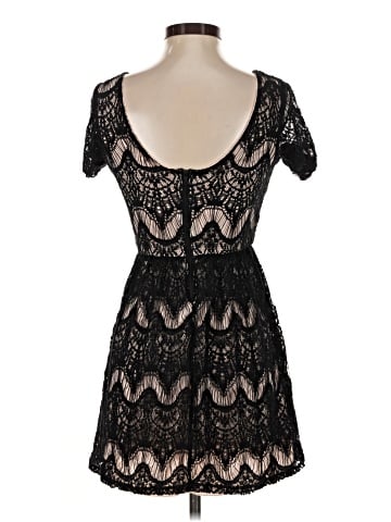 Rewind Cocktail Dress (view 2)