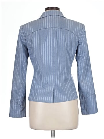 Moda International Blazer (view 2)