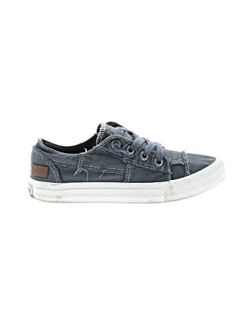 Blowfish Sneakers (view 1)