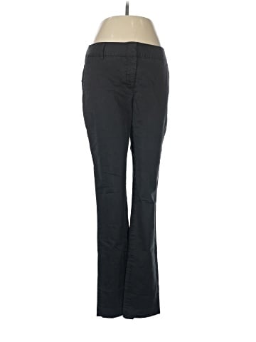 Kenar Dress Pants (view 1)