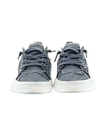 Blowfish Sneakers (view 2)
