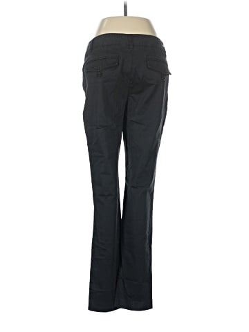 Kenar Dress Pants (view 2)