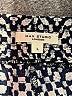 Max Studio Tweed Blue Casual Pants Size L - photo 6