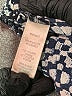 Max Studio Tweed Blue Casual Pants Size L - photo 7