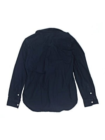 Ralph Lauren Long Sleeve Button-Down Shirt (view 2)