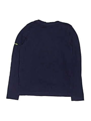 Columbia Long Sleeve T-Shirt (view 2)