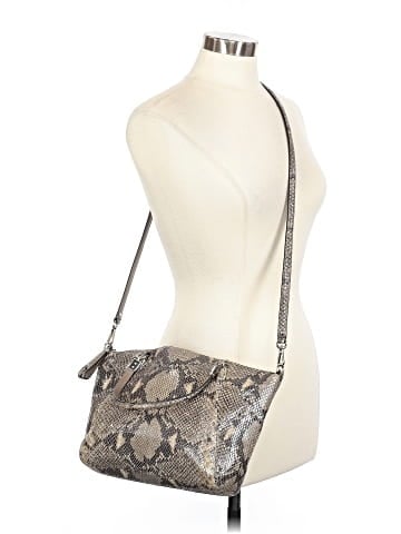 Coach Factory Satchel (view 2)