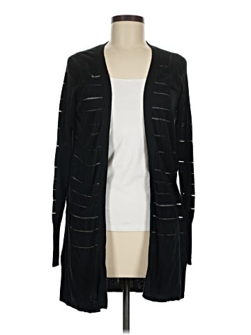 Mossimo Kimono (view 1)