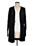 Mossimo Black Kimono Size M - photo 1