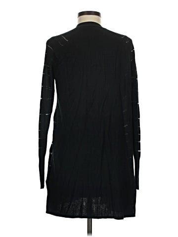 Mossimo Kimono (view 2)