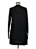 Mossimo Black Kimono Size M - photo 2