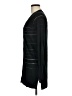 Mossimo Black Kimono Size M - photo 5