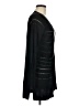 Mossimo Black Kimono Size M - photo 4