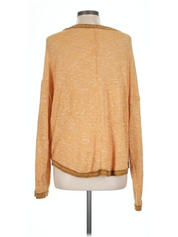 Umgee Pullover Sweater (view 2)