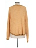 Umgee Gold Pullover Sweater Size L - photo 2
