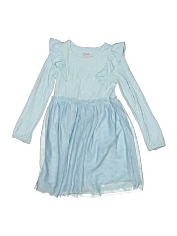 Cat & Jack Dress (view 1)