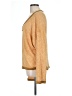 Umgee Gold Pullover Sweater Size L - photo 5