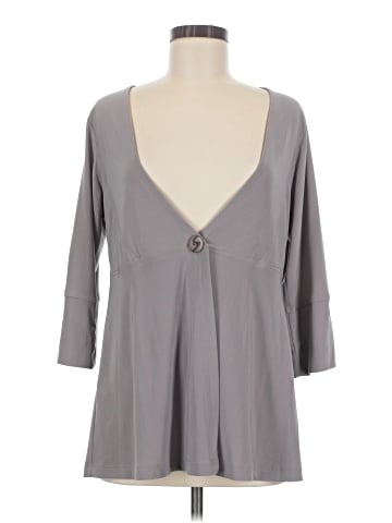 Sympli Cardigan (view 1)