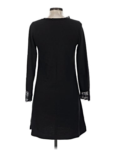 Carole Hochman Long Sleeve Top (view 2)