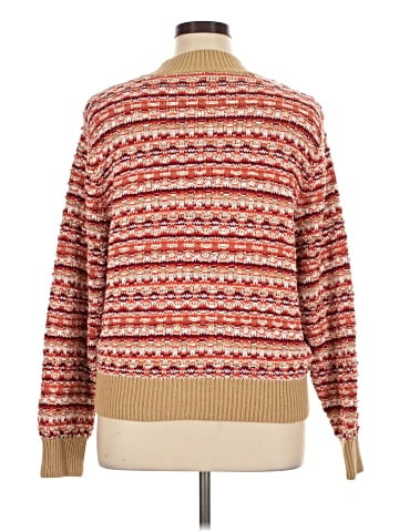Ann Taylor Pullover Sweater (view 2)