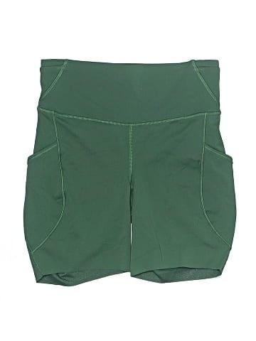 Lululemon Athletica Athletic Shorts (view 1)