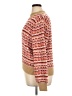 Ann Taylor Tan Pullover Sweater Size XL - photo 5