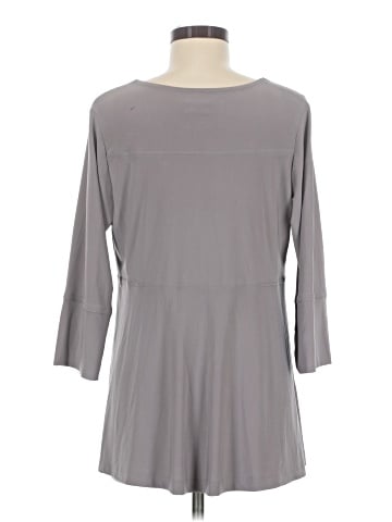 Sympli Cardigan (view 2)