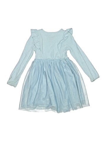 Cat & Jack Dress (view 2)