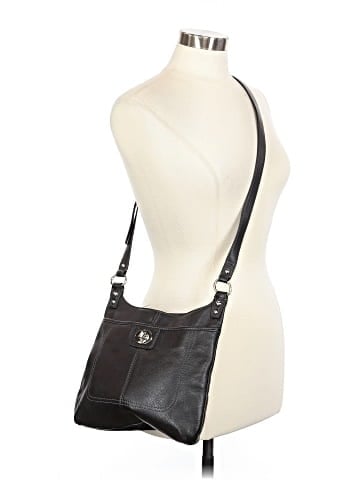 Coach Factory Crossbody Bag (view 2)