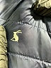 Joules 100% Polyester Red Vest Size 12 - photo 3
