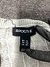 Arden B. Stars Gray Pullover Sweater Size XL - photo 7