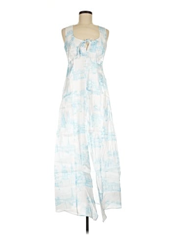 Who What Wear Casual Dress (view 1)