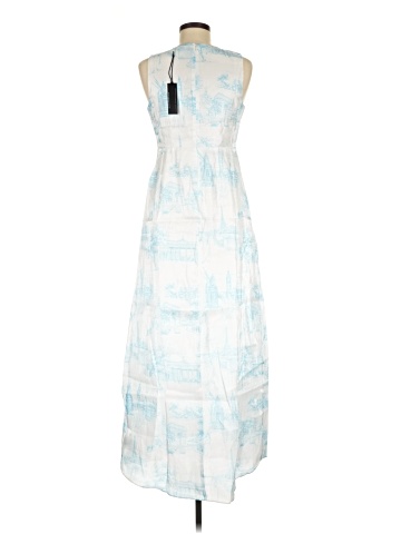 Who What Wear Casual Dress (view 2)