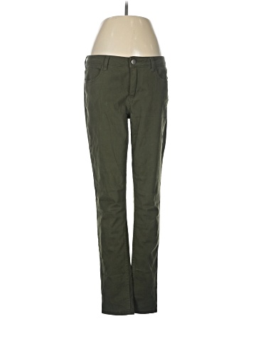 Baccini Casual Pants (view 1)