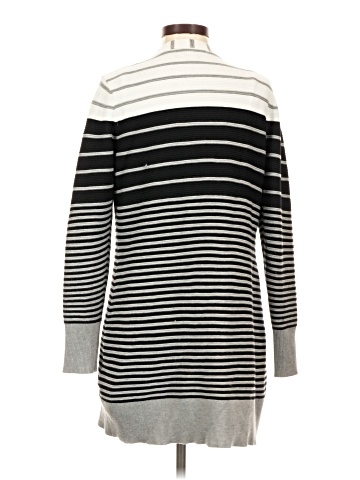 Carolyn Taylor Cardigan (view 2)