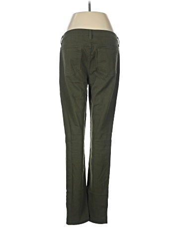 Baccini Casual Pants (view 2)