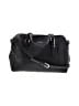 Coach Black Satchel One size - photo 1