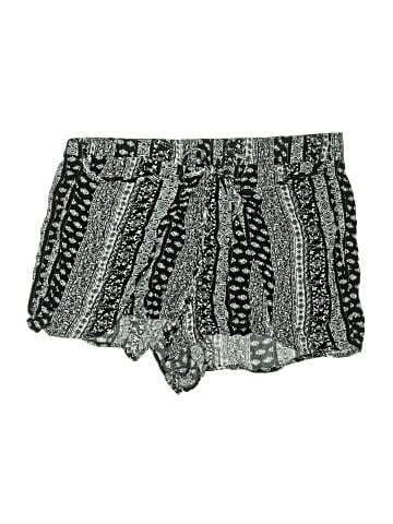 rue21 Shorts (view 1)