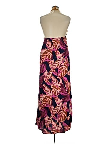 Mossimo Supply Co. Casual Dress (view 2)