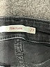 Levi's Gray Jeans Size 27 waist - photo 7
