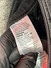 Levi's Gray Jeans Size 27 waist - photo 8