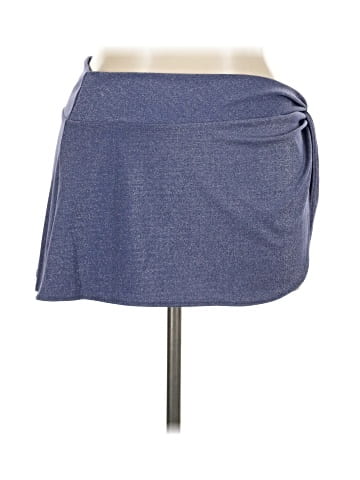 Lands' End Swimsuit Cover Up (view 1)