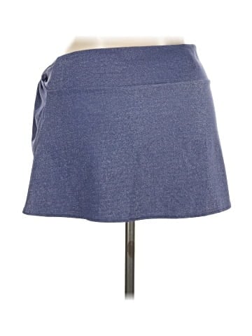 Lands' End Swimsuit Cover Up (view 2)