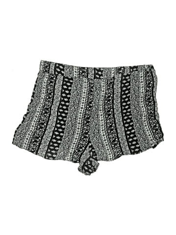 rue21 Shorts (view 2)